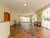 Apartamento, 3 quartos, 85 m² - Foto 6