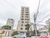 Apartamento, 3 quartos, 85 m² - Foto 8