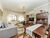 Apartamento, 3 quartos, 85 m² - Foto 1