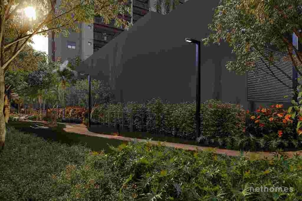 Apartamento, 3 quartos, 120 m² - Foto 15