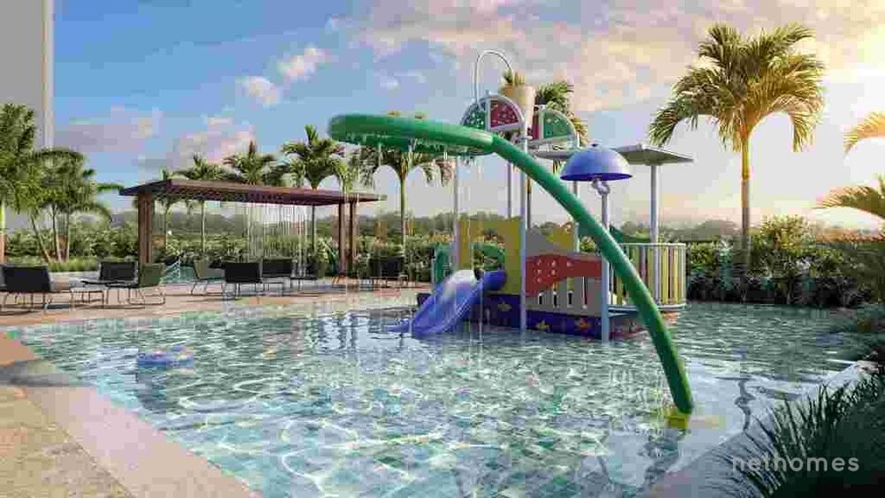 Apartamento, 3 quartos, 120 m² - Foto 16