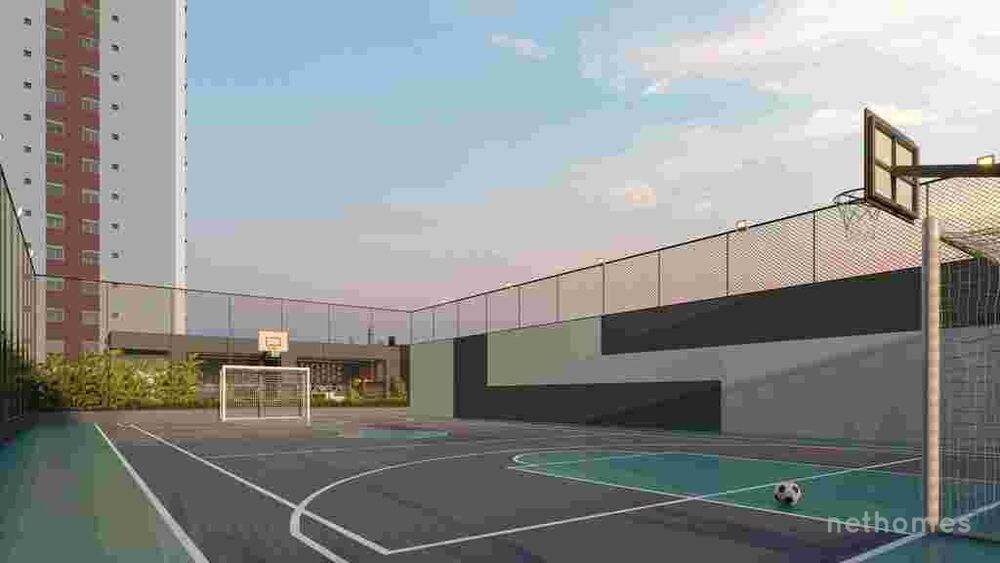 Apartamento, 3 quartos, 120 m² - Foto 13