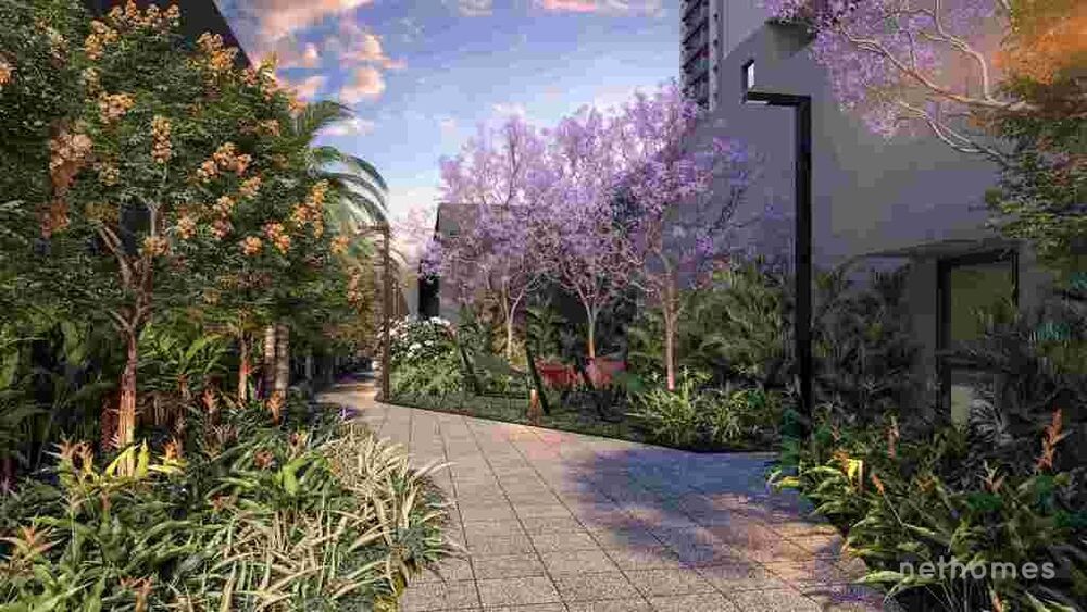 Apartamento, 3 quartos, 120 m² - Foto 14