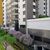 Apartamento, 3 quartos, 115 m² - Foto 3