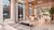 Apartamento, 1 quarto, 44 m² - Foto 3