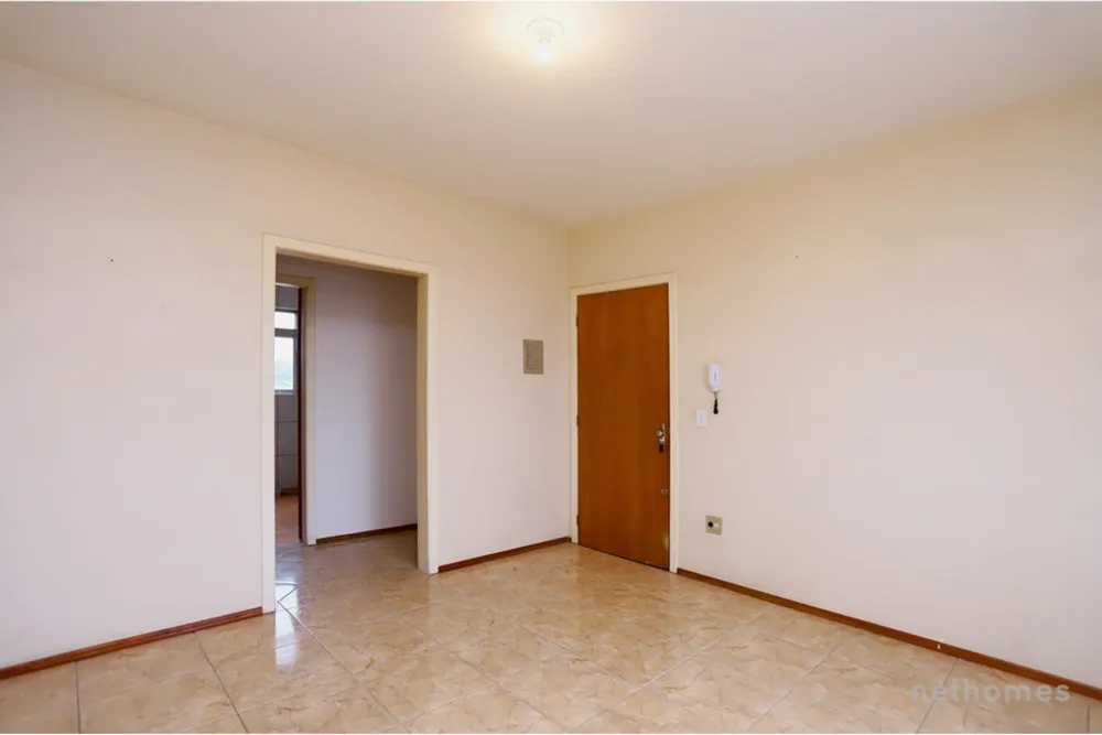 Apartamento, 2 quartos, 80 m² - Foto 2