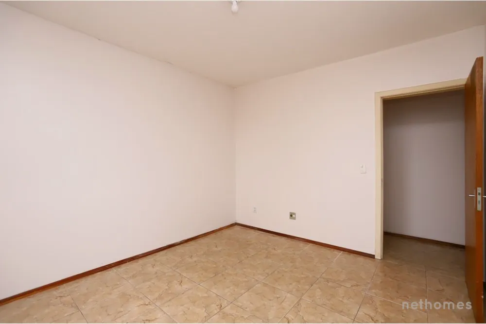Apartamento, 2 quartos, 80 m² - Foto 5