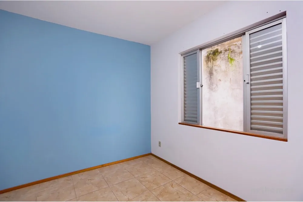 Apartamento, 2 quartos, 80 m² - Foto 3