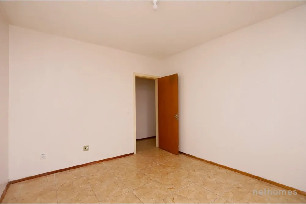 Apartamento, 2 quartos, 80 m² - Foto 4