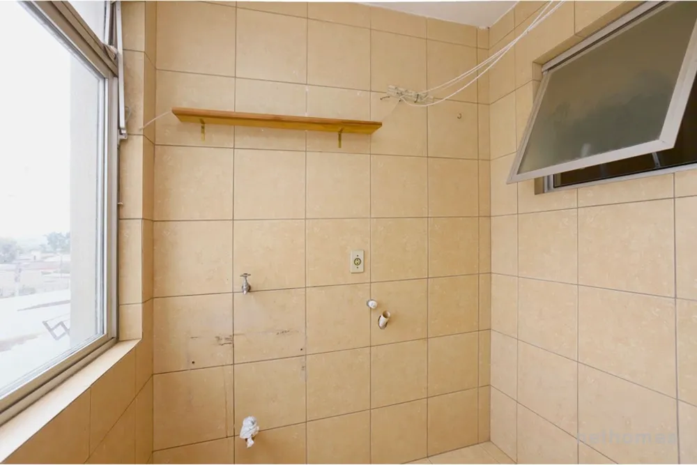 Apartamento, 2 quartos, 80 m² - Foto 10