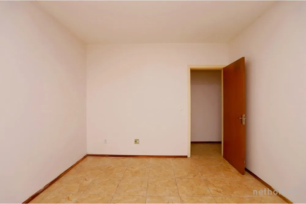 Apartamento, 2 quartos, 80 m² - Foto 6