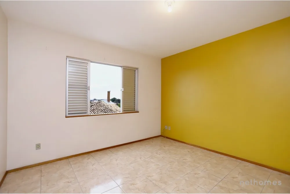 Apartamento, 2 quartos, 80 m² - Foto 1