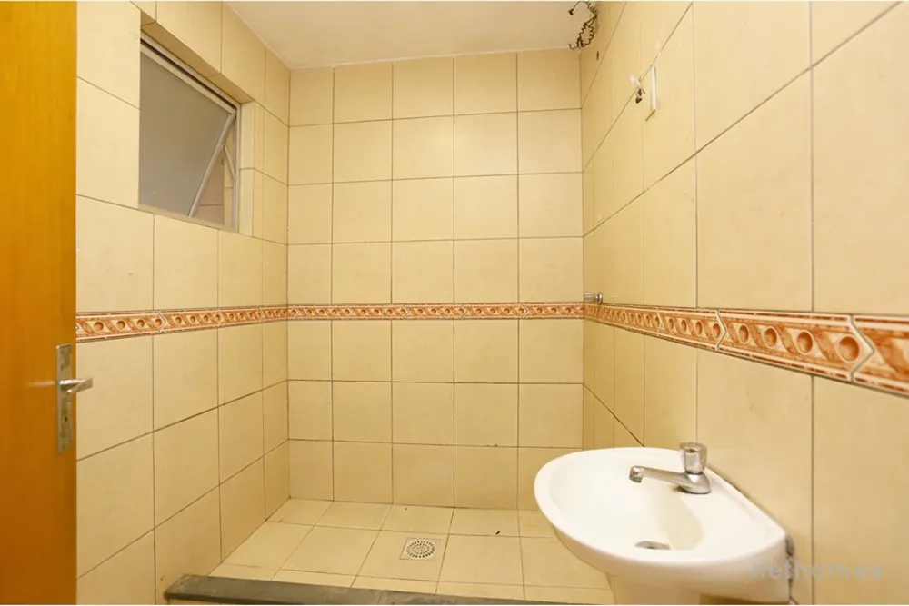 Apartamento, 2 quartos, 80 m² - Foto 9