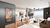 Apartamento, 2 quartos, 62 m² - Foto 3