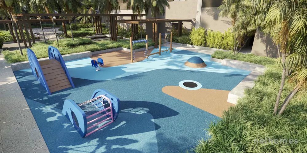 Cobertura, 4 quartos, 302 m² - Foto 38