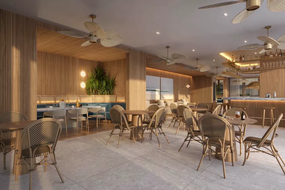 Cobertura, 4 quartos, 302 m² - Foto 20