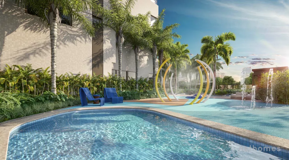 Cobertura, 4 quartos, 302 m² - Foto 45