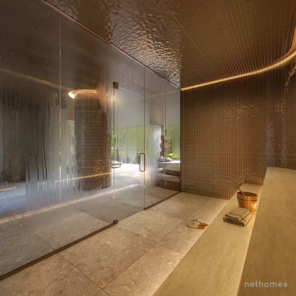 Cobertura, 4 quartos, 302 m² - Foto 27