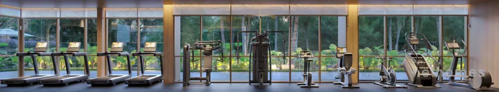 Cobertura, 4 quartos, 302 m² - Foto 18