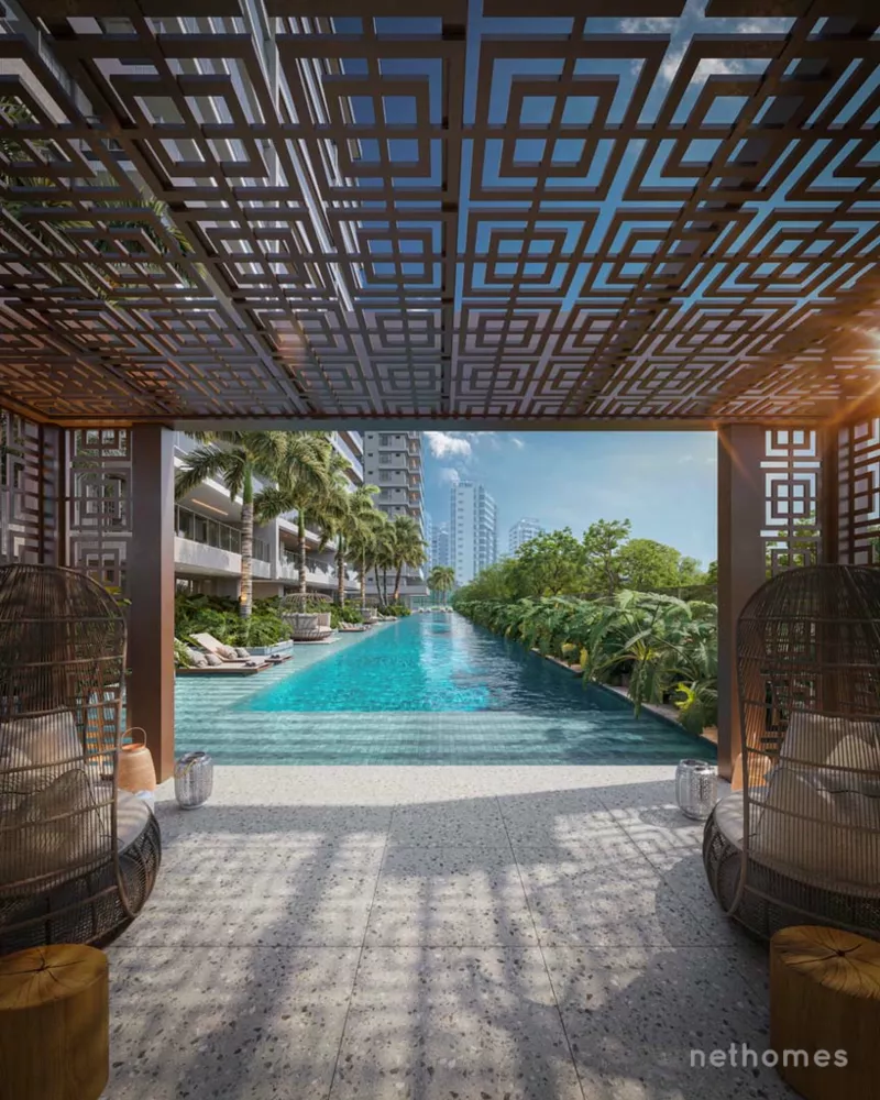 Cobertura, 4 quartos, 302 m² - Foto 51