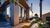 Apartamento, 1 quarto, 42 m² - Foto 3