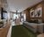 Apartamento, 1 quarto, 42 m² - Foto 2