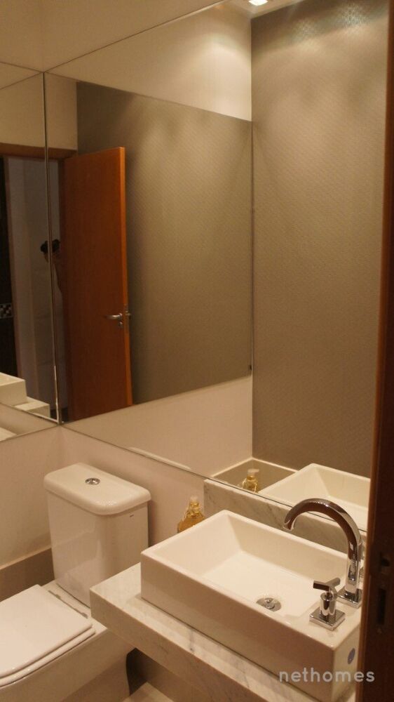 Conjunto Comercial-Sala à venda, 1206m² - Foto 15