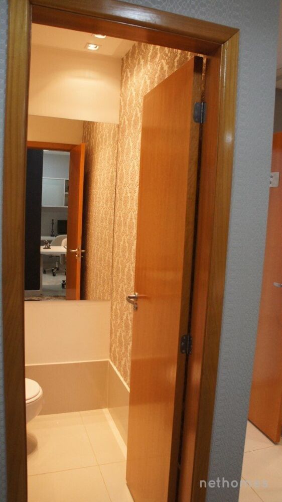 Conjunto Comercial-Sala à venda, 1206m² - Foto 13