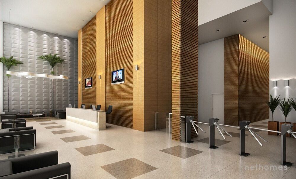 Conjunto Comercial-Sala à venda, 1206m² - Foto 3
