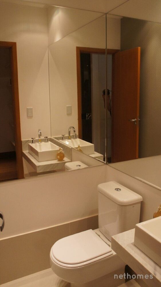 Conjunto Comercial-Sala à venda, 1206m² - Foto 16