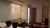 Sala-Conjunto, 1206 m² - Foto 9