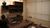 Sala-Conjunto, 1206 m² - Foto 11