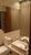 Sala-Conjunto, 1206 m² - Foto 15