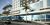 Sala-Conjunto, 1206 m² - Foto 2
