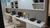 Sala-Conjunto, 1206 m² - Foto 5