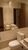 Sala-Conjunto, 1206 m² - Foto 16
