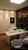 Sala-Conjunto, 1206 m² - Foto 10
