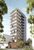 Apartamento, 3 quartos, 179 m² - Foto 4