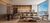 Apartamento, 3 quartos, 360 m² - Foto 3
