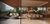 Apartamento, 3 quartos, 360 m² - Foto 4