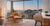 Apartamento, 3 quartos, 360 m² - Foto 2