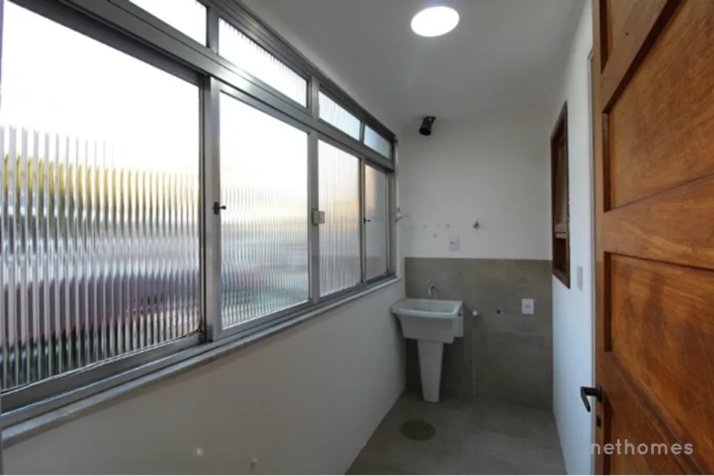 Apartamento, 2 quartos, 88 m² - Foto 7