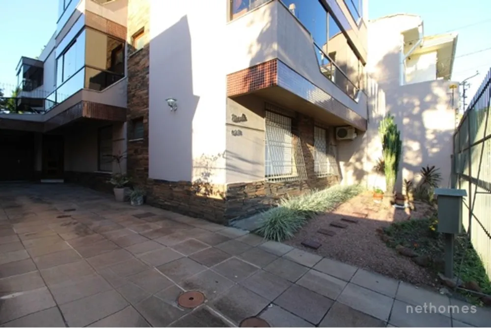 Apartamento, 2 quartos, 88 m² - Foto 11
