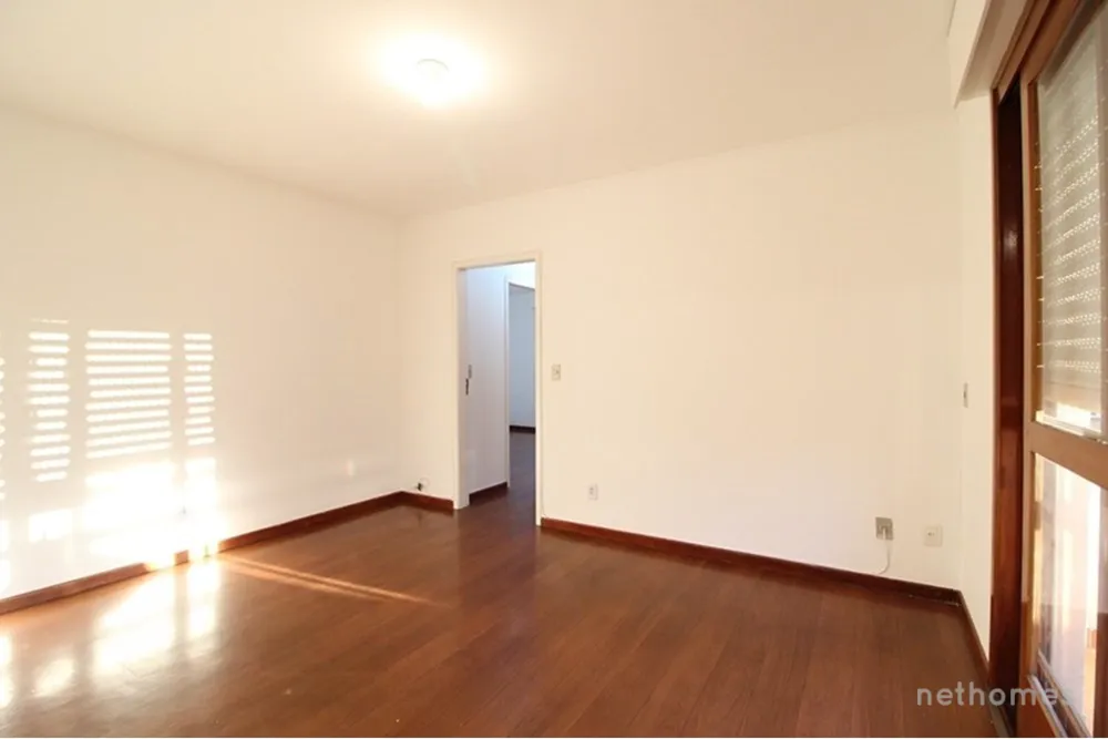 Apartamento, 2 quartos, 88 m² - Foto 10