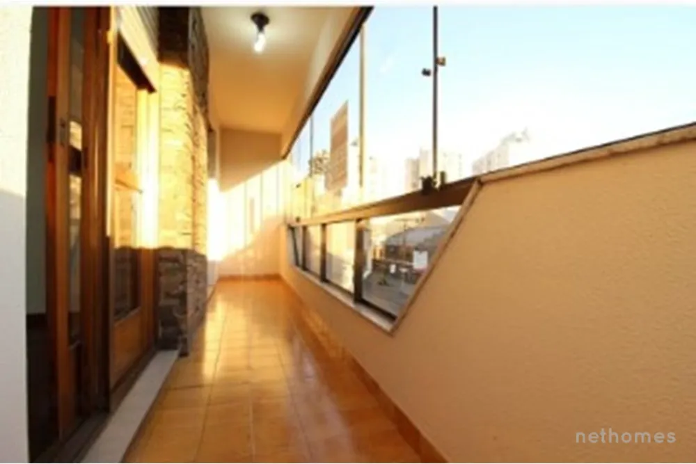 Apartamento, 2 quartos, 88 m² - Foto 5