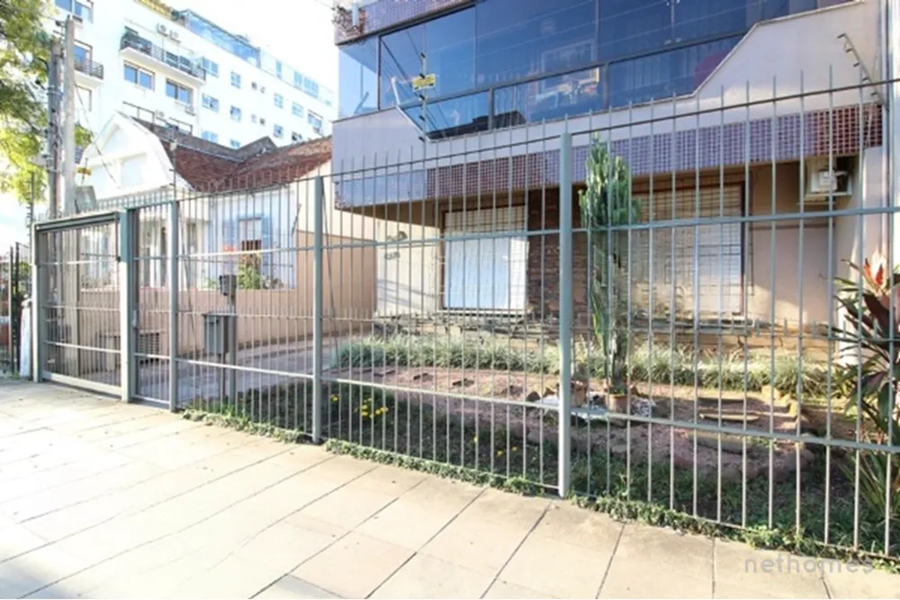 Apartamento, 2 quartos, 88 m² - Foto 2