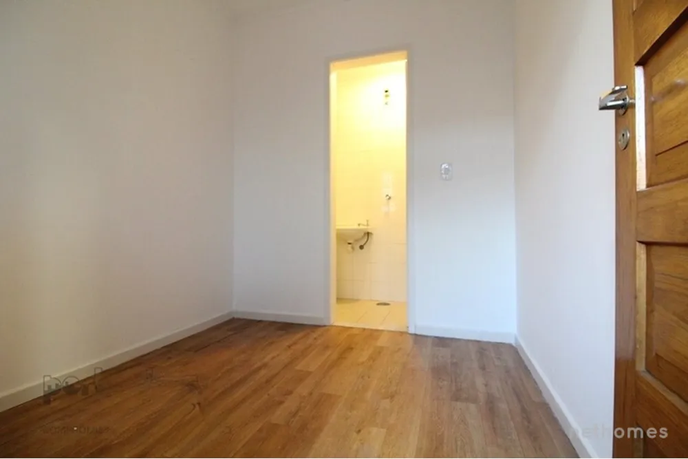 Apartamento, 2 quartos, 88 m² - Foto 9
