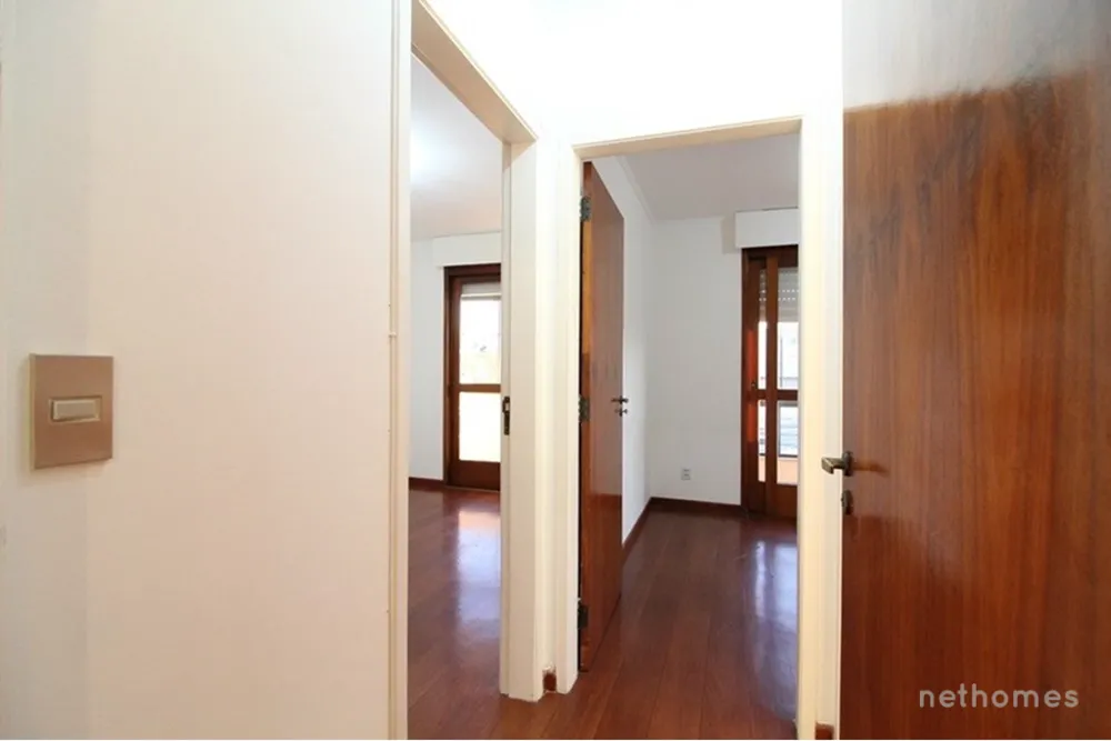 Apartamento, 2 quartos, 88 m² - Foto 4