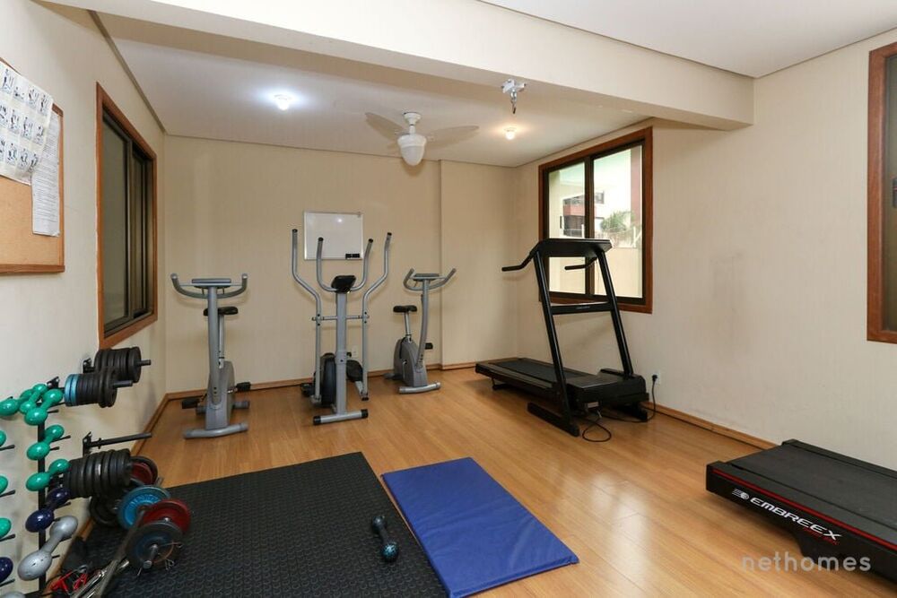 Apartamento, 2 quartos, 67 m² - Foto 15
