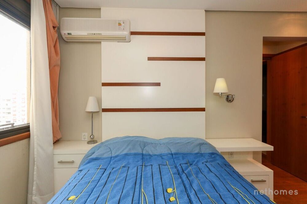 Apartamento, 2 quartos, 67 m² - Foto 4